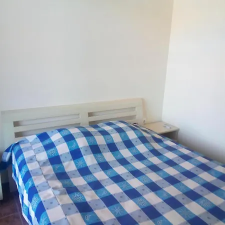 Spacious Family Fully Furnished 2 In * Kavarna