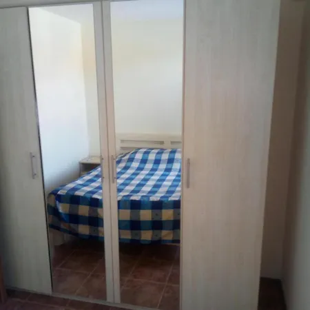 Spacious Family Fully Furnished 2 In Каварна