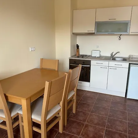 Appartamento Spacious Family Fully Furnished 2 In *