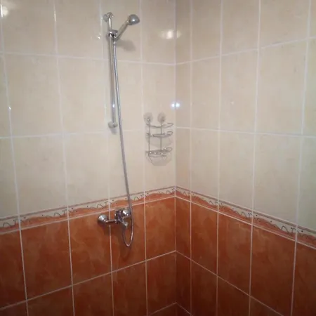 Spacious Family Fully Furnished 2 In Каварна