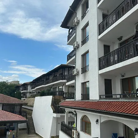 Spacious Family Fully Furnished 2 In Appartamento *